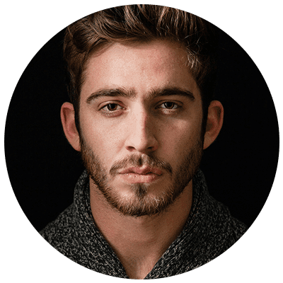 Alessio Nicolini